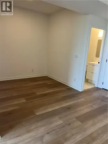 33 Erie Avenue Brantford ON N3S 2E7