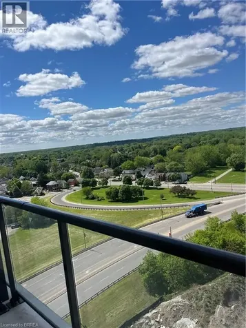 33 Erie Avenue Brantford ON N3S 2E7