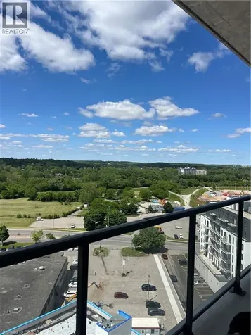 33 Erie Avenue Brantford ON N3S 2E7