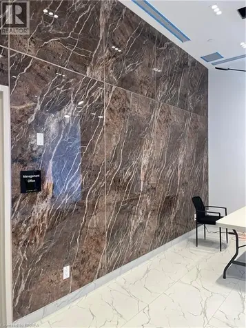 33 Erie Avenue Brantford ON N3S 2E7
