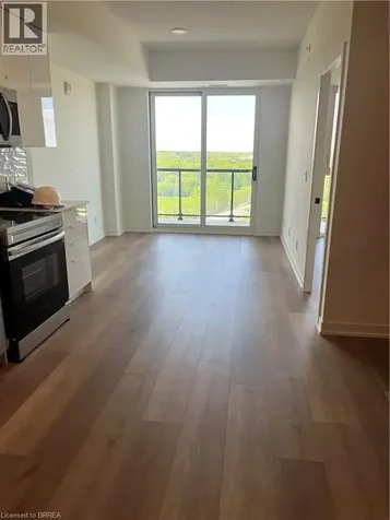 33 Erie Avenue Brantford ON N3S 2E7