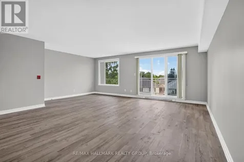 51 Robson Court Ottawa ON K2K 2W1