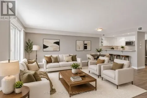 51 Robson Court Ottawa ON K2K 2W1