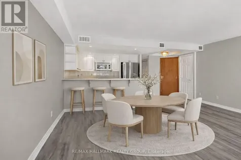 51 Robson Court Ottawa ON K2K 2W1