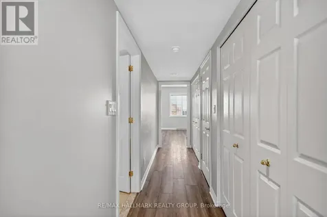 51 Robson Court Ottawa ON K2K 2W1