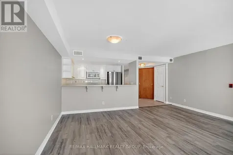 51 Robson Court Ottawa ON K2K 2W1