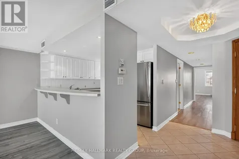 51 Robson Court Ottawa ON K2K 2W1