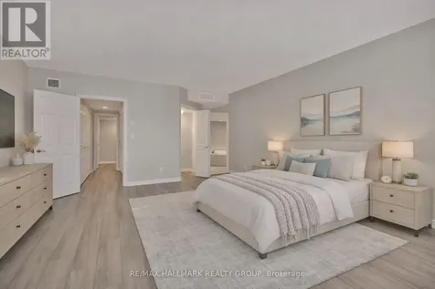 51 Robson Court Ottawa ON K2K 2W1
