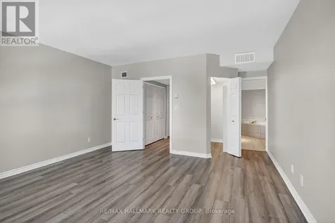 51 Robson Court Ottawa ON K2K 2W1