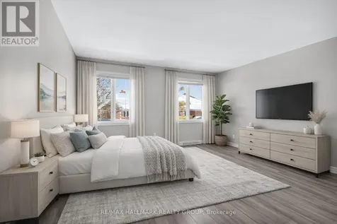 51 Robson Court Ottawa ON K2K 2W1