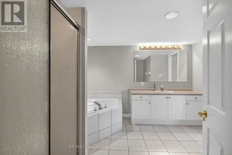 51 Robson Court Ottawa ON K2K 2W1
