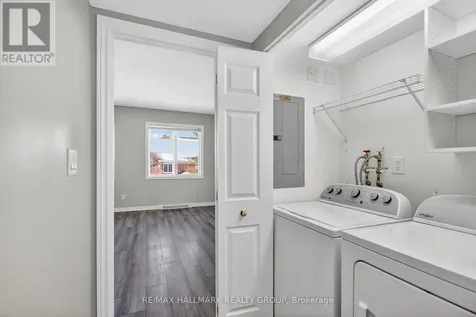 51 Robson Court Ottawa ON K2K 2W1