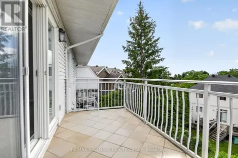 51 Robson Court Ottawa ON K2K 2W1