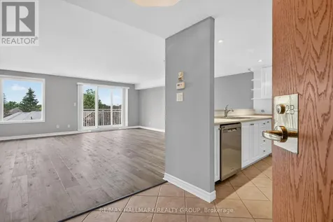 51 Robson Court Ottawa ON K2K 2W1