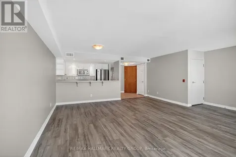 51 Robson Court Ottawa ON K2K 2W1