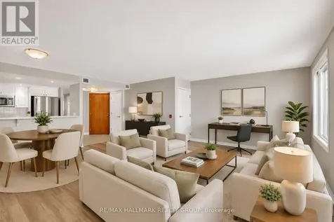 51 Robson Court Ottawa ON K2K 2W1