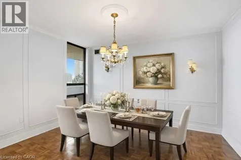 222 Jackson Street West Hamilton ON L8P 4S5