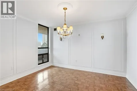 222 Jackson Street West Hamilton ON L8P 4S5