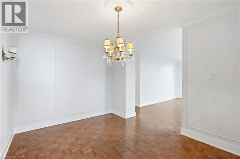 222 Jackson Street West Hamilton ON L8P 4S5