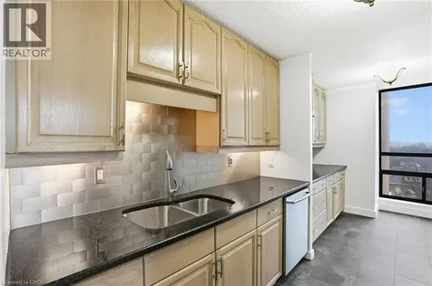 222 Jackson Street West Hamilton ON L8P 4S5