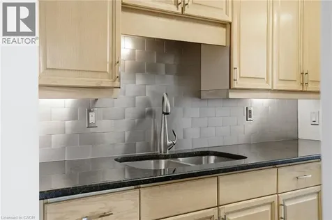 222 Jackson Street West Hamilton ON L8P 4S5