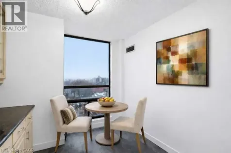 222 Jackson Street West Hamilton ON L8P 4S5