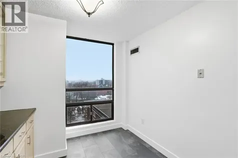 222 Jackson Street West Hamilton ON L8P 4S5