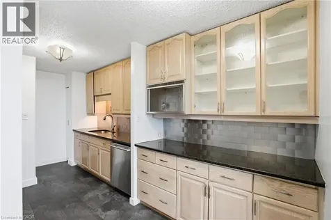 222 Jackson Street West Hamilton ON L8P 4S5