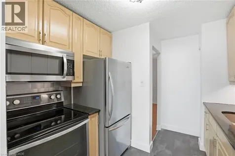 222 Jackson Street West Hamilton ON L8P 4S5