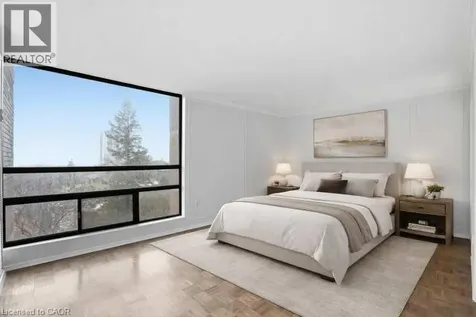 222 Jackson Street West Hamilton ON L8P 4S5
