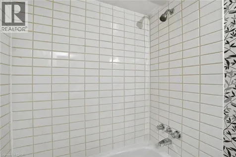 222 Jackson Street West Hamilton ON L8P 4S5