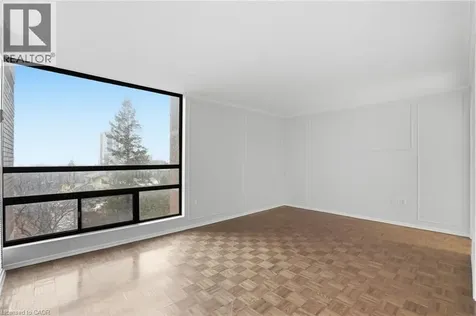222 Jackson Street West Hamilton ON L8P 4S5