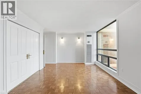 222 Jackson Street West Hamilton ON L8P 4S5