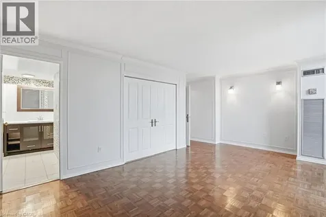 222 Jackson Street West Hamilton ON L8P 4S5