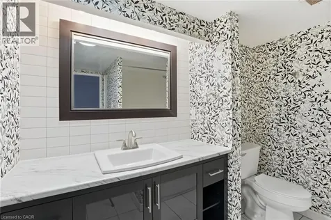 222 Jackson Street West Hamilton ON L8P 4S5