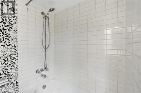 222 Jackson Street West Hamilton ON L8P 4S5