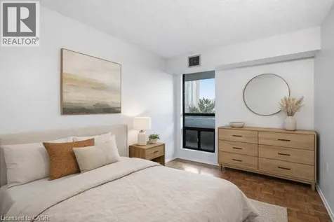 222 Jackson Street West Hamilton ON L8P 4S5