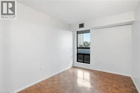 222 Jackson Street West Hamilton ON L8P 4S5