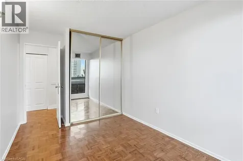 222 Jackson Street West Hamilton ON L8P 4S5