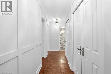 222 Jackson Street West Hamilton ON L8P 4S5