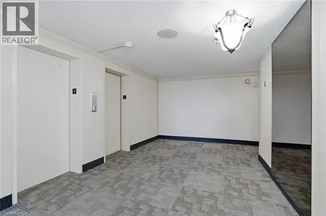 222 Jackson Street West Hamilton ON L8P 4S5