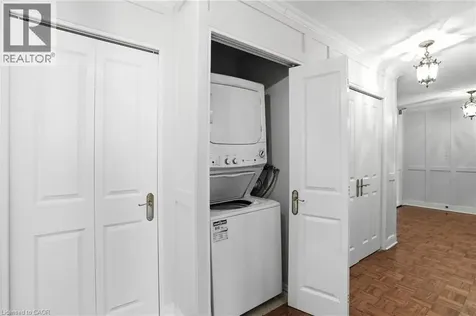 222 Jackson Street West Hamilton ON L8P 4S5
