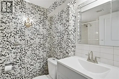 222 Jackson Street West Hamilton ON L8P 4S5