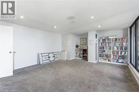 222 Jackson Street West Hamilton ON L8P 4S5