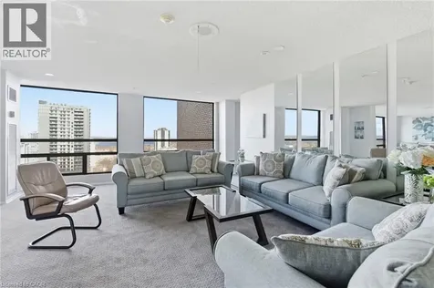 222 Jackson Street West Hamilton ON L8P 4S5