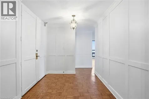 222 Jackson Street West Hamilton ON L8P 4S5
