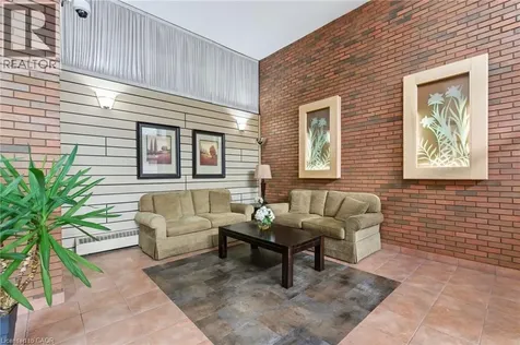 222 Jackson Street West Hamilton ON L8P 4S5