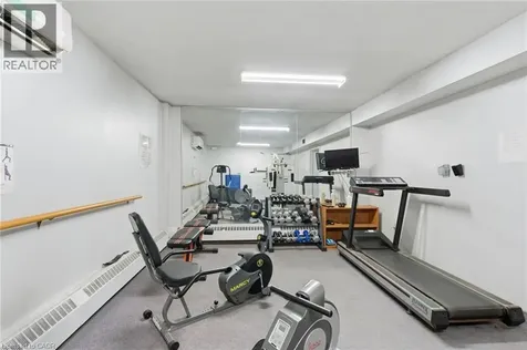 222 Jackson Street West Hamilton ON L8P 4S5