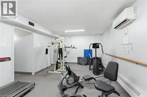 222 Jackson Street West Hamilton ON L8P 4S5