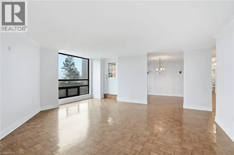 222 Jackson Street West Hamilton ON L8P 4S5